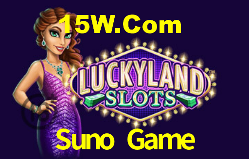 Suno Game - Plataforma Fortune Tiger! - Suno App