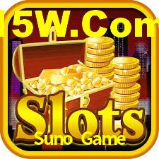 Suno Game,Suno App