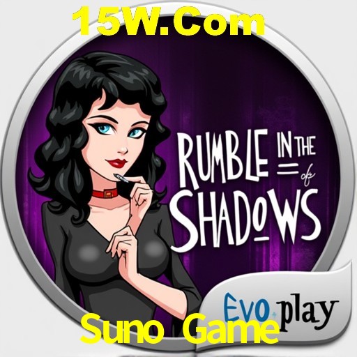 Spaceman Game Suno Game