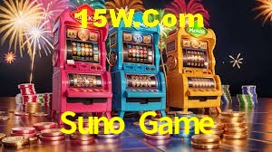 2FA Security Suno Game