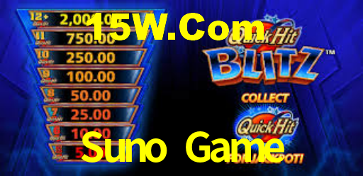 Suno Game,Suno App