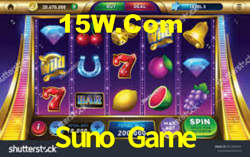 Suno Game - App Compatibility