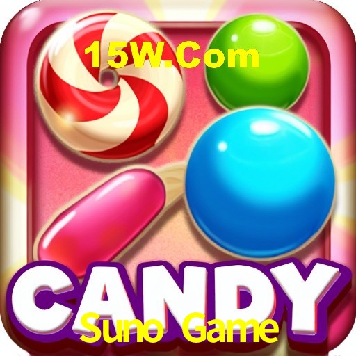 Casino Ao Vivo Suno Game
