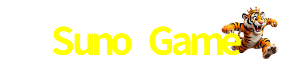 Suno Game